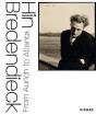 Hin Bredendieck - Preview