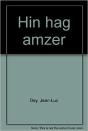 Hin Hag An Amzer - Preview