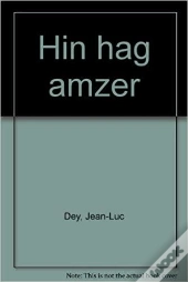 Hin Hag An Amzer