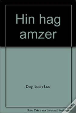 Capa do artigo Hin Hag An Amzer