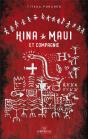 Hina, Maui Et Compagnie - Preview