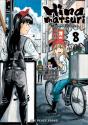 Hinamatsuri - Preview