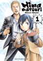 Hinamatsuri - Preview