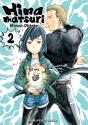 Hinamatsuri - Preview