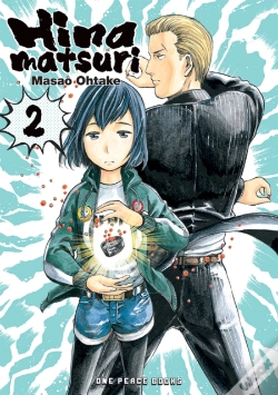 Capa do artigo Hinamatsuri