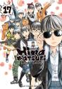 Hinamatsuri - Preview