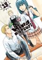 Hinamatsuri - Preview