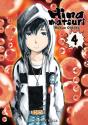 Hinamatsuri Volume 04 - Preview