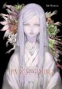 Hinatsugimura - Preview