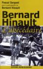 Hinault De A A Z - Preview