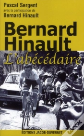 Capa do artigo Hinault De A A Z