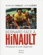 Hinault Face A Bernard - Preview