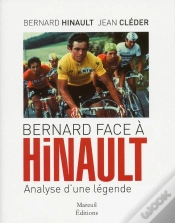 Capa do artigo Hinault Face A Bernard