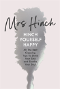 Hinch Yourself Happy - Preview