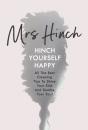 Hinch Yourself Happy - Preview