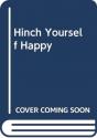 Hinch Yourself Happy - Preview