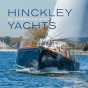 Hinckley Yachts - Preview