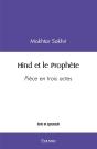Hind Et Le Prophète - Preview