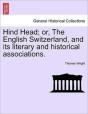 Hind Head; Or, The English Switzerland, - Preview