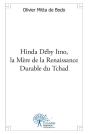 Hinda Deby Itno, La Mere De La Renaissance Durable Du Tchad - Preview
