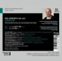 Hindemith: Cardillac - CD - Preview