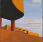 Hindemith: Chamber Music - CD - Preview