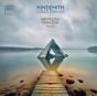 Hindemith: Ludus Tonalis - CD - Preview