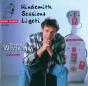 Hindemith - Sessions - Ligeti - CD - Preview