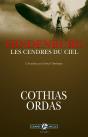 Hindenbourg, Les Cendres Du Ciel - Preview