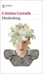 Hindenburg - Preview