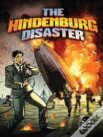 Hindenburg Disaster