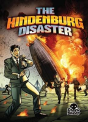 Hindenburg Disaster - Preview