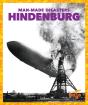 Hindenburg - Preview