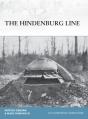 Hindenburg Line - Preview