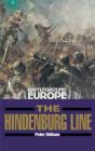Hindenburg Line - Preview