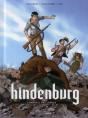 Hindenburg T.2 - Preview