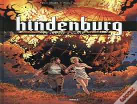 Hindenburg T.3