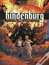 Hindenburg T.3