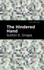 Hindered Hand - Preview