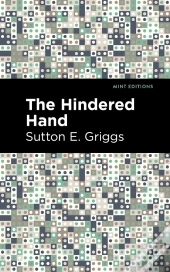 Hindered Hand
