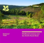 Hindhead Common & The Devil'S Punch Bowl - Preview