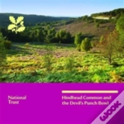Capa do artigo Hindhead Common & The Devil