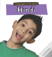 Capa do artigo Hindi