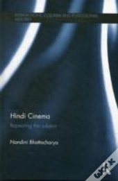 Hindi Cinema