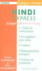 Hindi Express - Preview