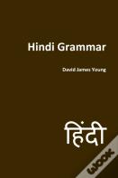 Hindi Grammar