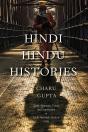Hindi Hindu Histories - Preview