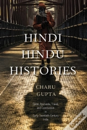 Hindi Hindu Histories