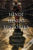 Hindi Hindu Histories