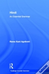 Hindi